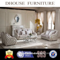 Luxury sofa,fabric sofa,livingroom sofa AL027
